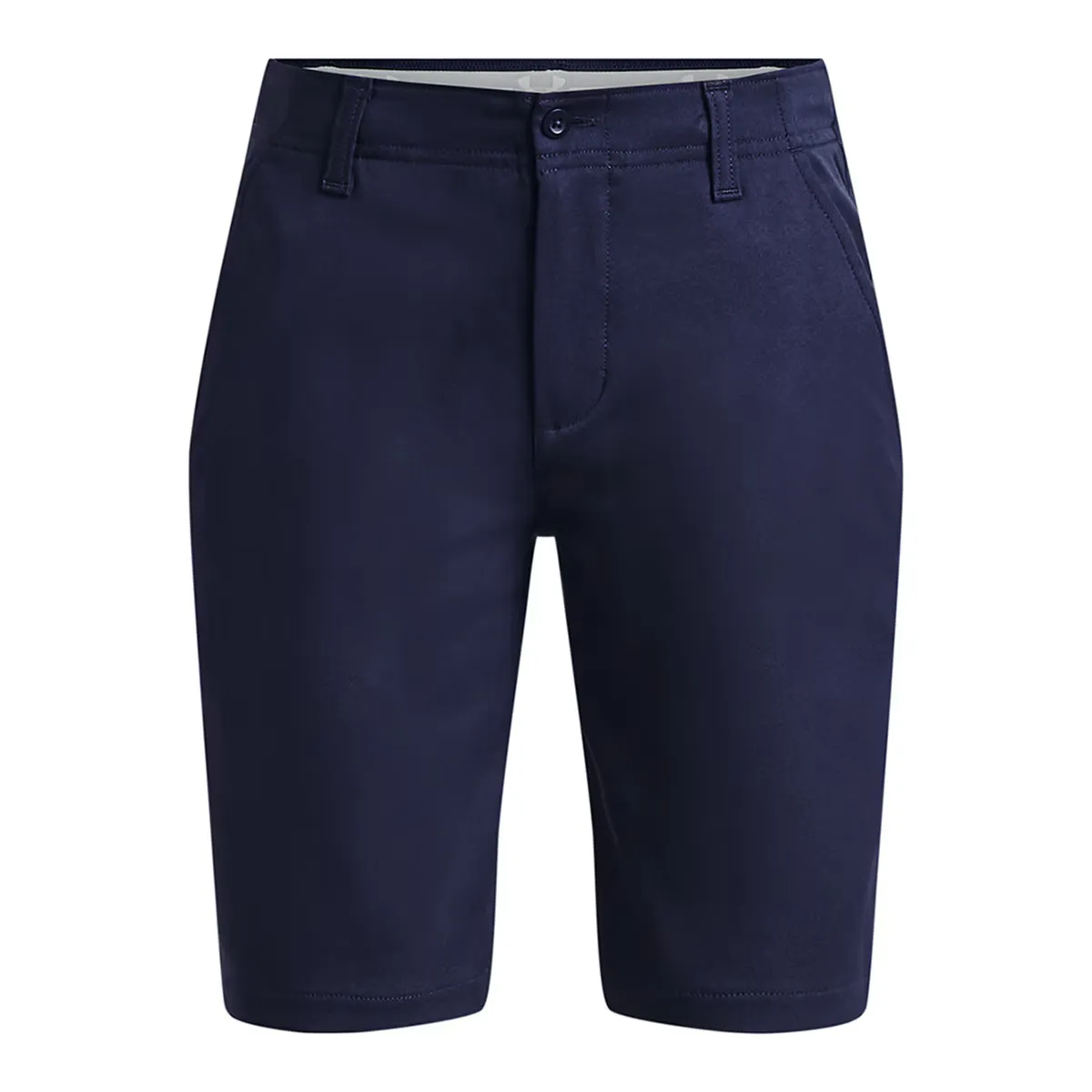 

Under Armour Детские шорты для гольфа, тёмно-синий