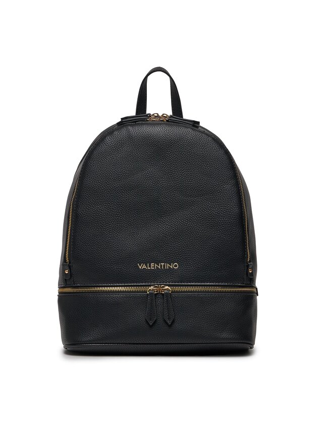 

Рюкзак Brixton VBS7LX02 Valentino, черный