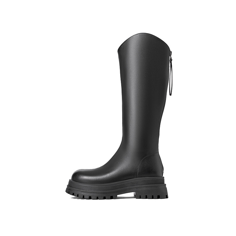 

Сапоги JOSINY Knee-high Boots Women's