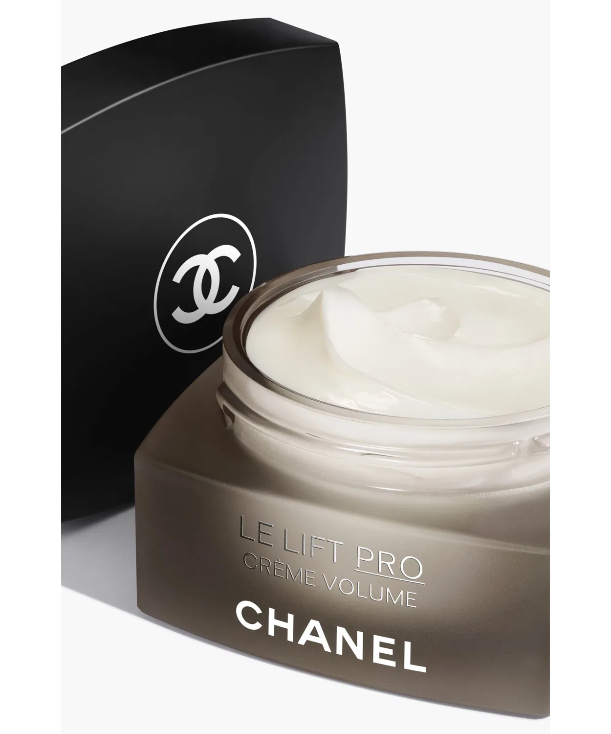 Крем LL PRO для упругости и эластичности, CHANEL, 50 г, цвет 01 — фото 2