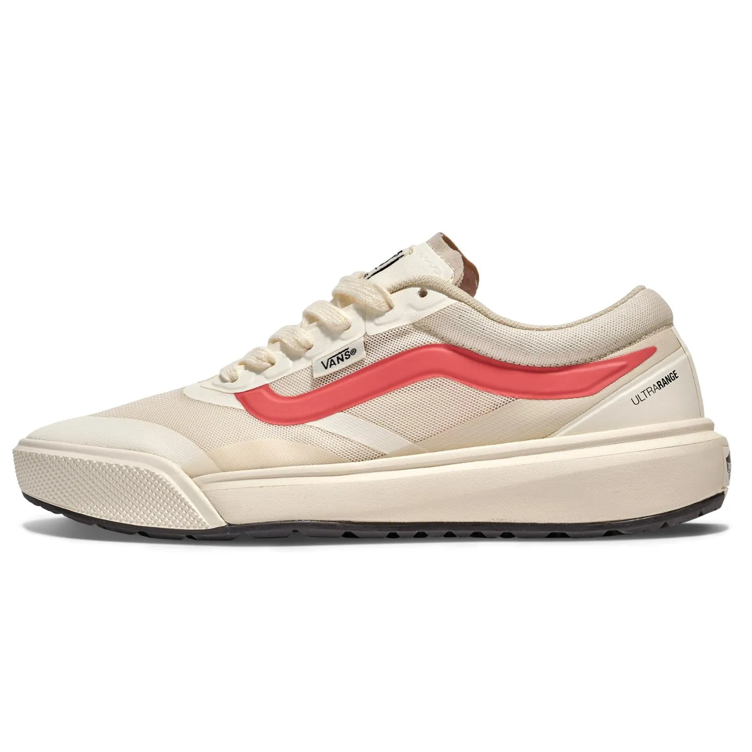 Женские кроссовки MTE Ultrarange 2.0 RapiWeld Vans, Cream