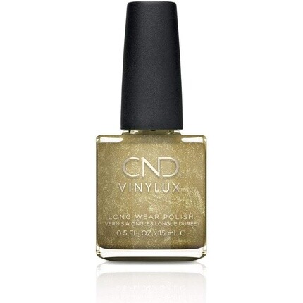 

Vinylux Стойкий лак для ногтей телесного цвета, 15 мл, Cnd