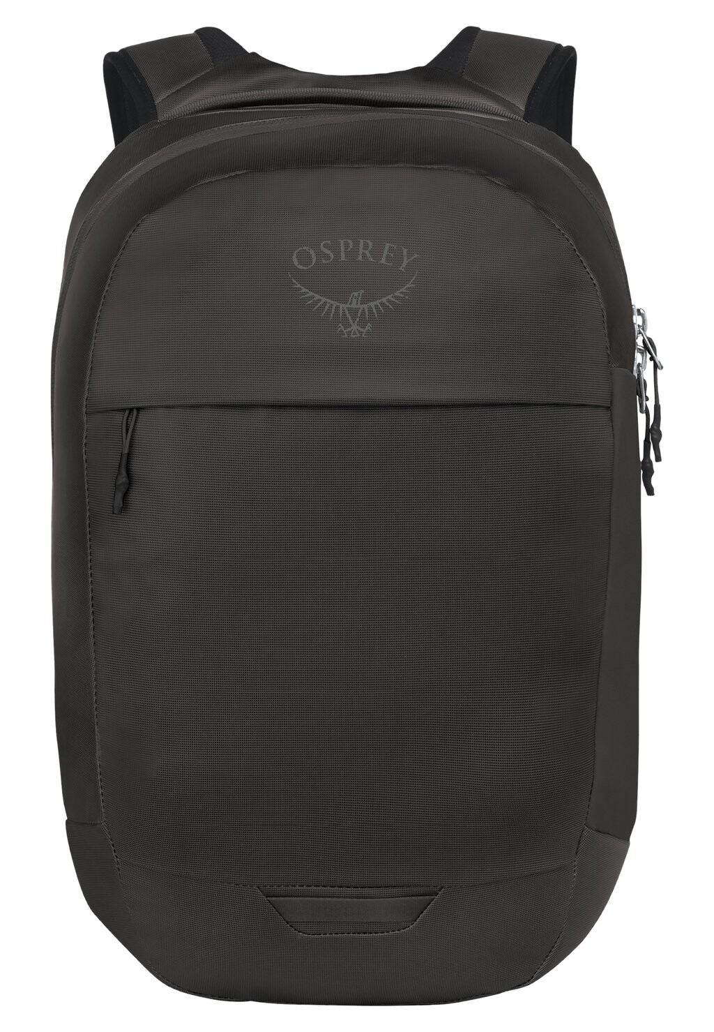 

Туристический рюкзак TRANSPORTER PANEL LOADER Osprey, цвет black