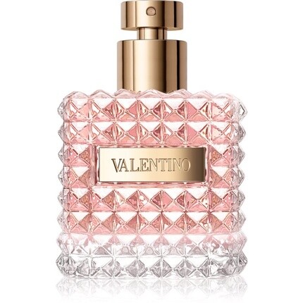 

Valentino Donna Eau De Parfum 100 ml