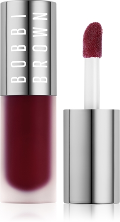 

Многофункциональное масло для губ и щек Bobbi Brown Hannah Murray Collection Lip & Cheek Oil, Exposed 3 ml