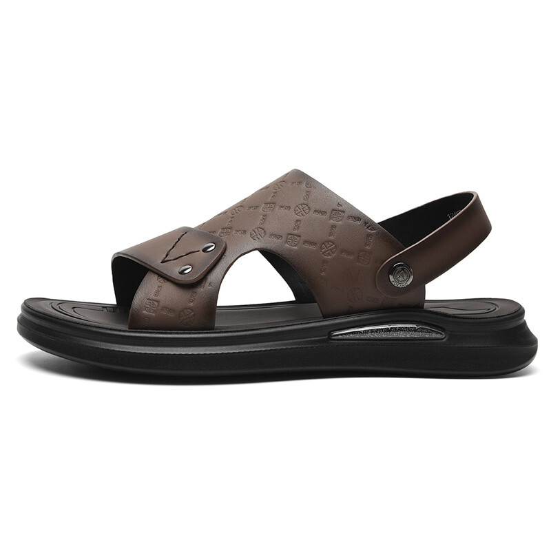 

Сандалии AOKANG Beach Sandals Men