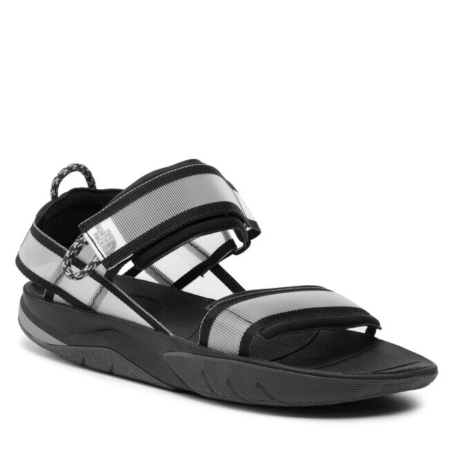 

Сандалии The North Face SkeenaSport Sandal, серый