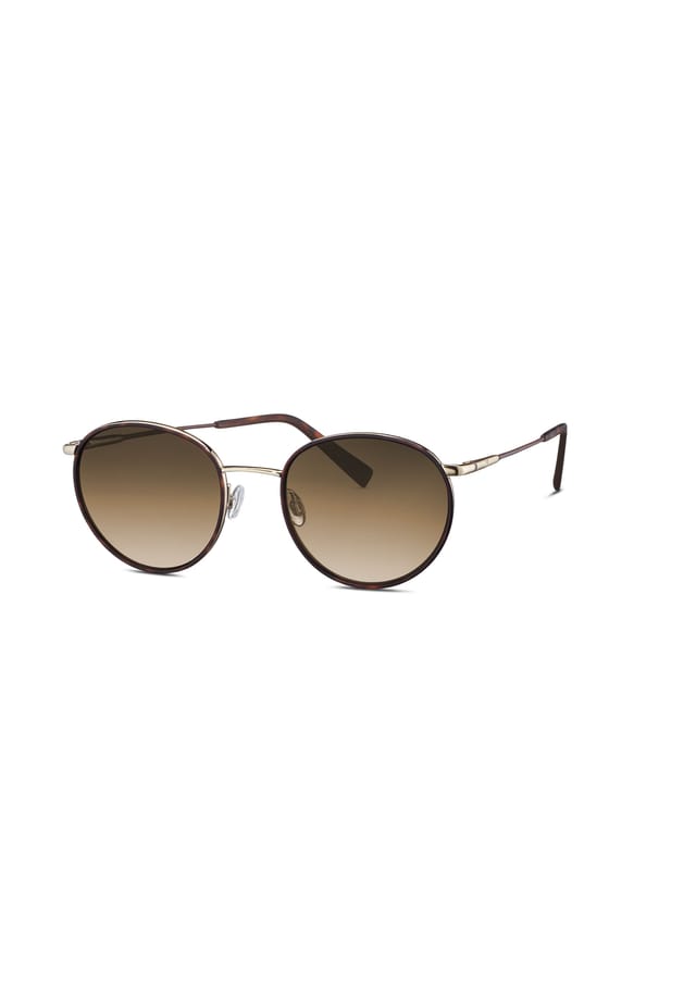 

Солнцезащитные очки Humphrey’S Eyewear, мультиколор