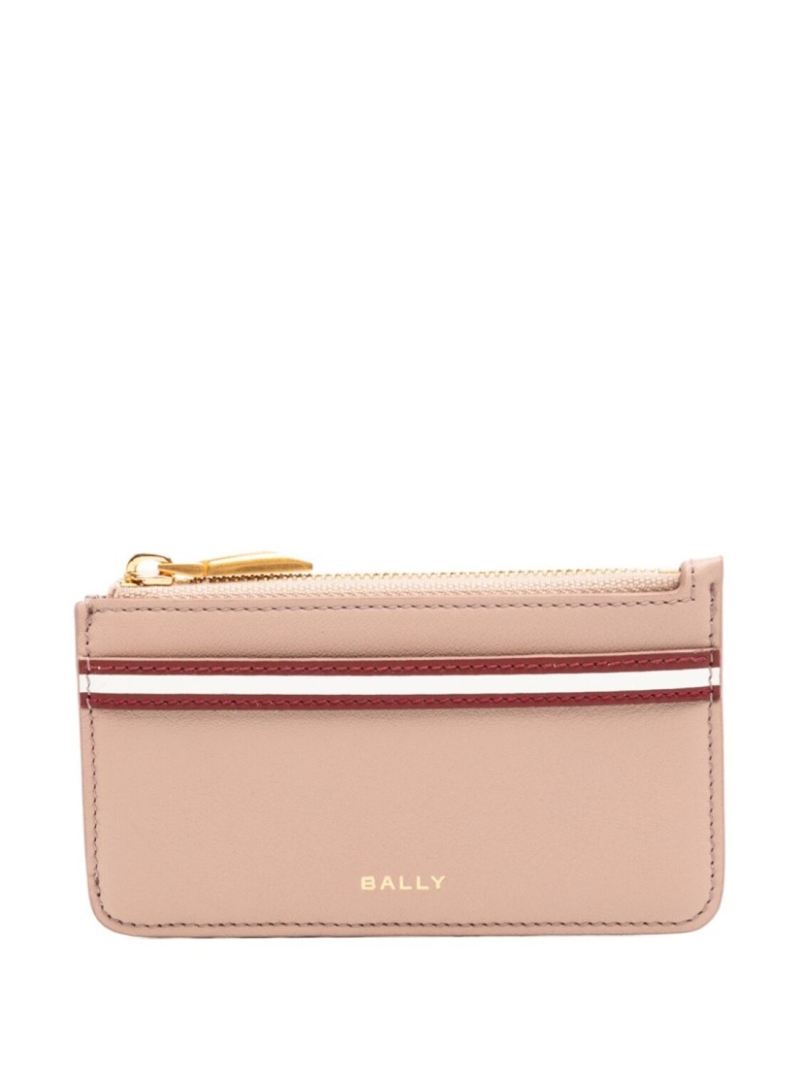 

Картхолдер Code Bally, розовый