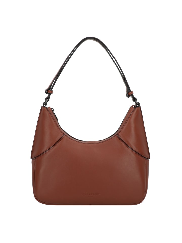 

Сумка через плечо LIEBESKIND BERLIN