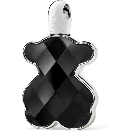 Tous Loveme Edp Women'S Perfume 30ml — фото 3