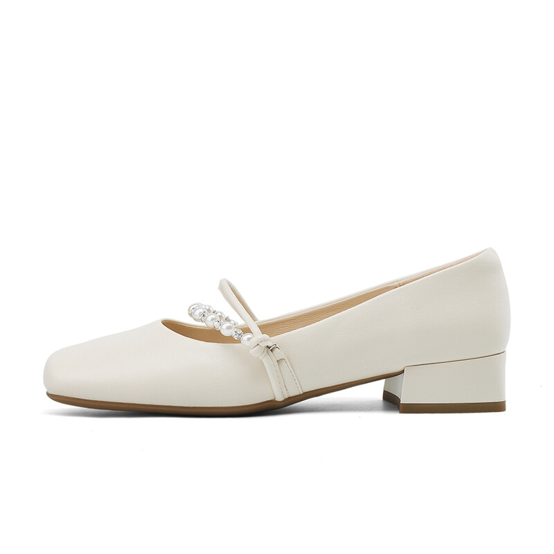 

Туфли DAPHNE Women's Casual Shoes Women's