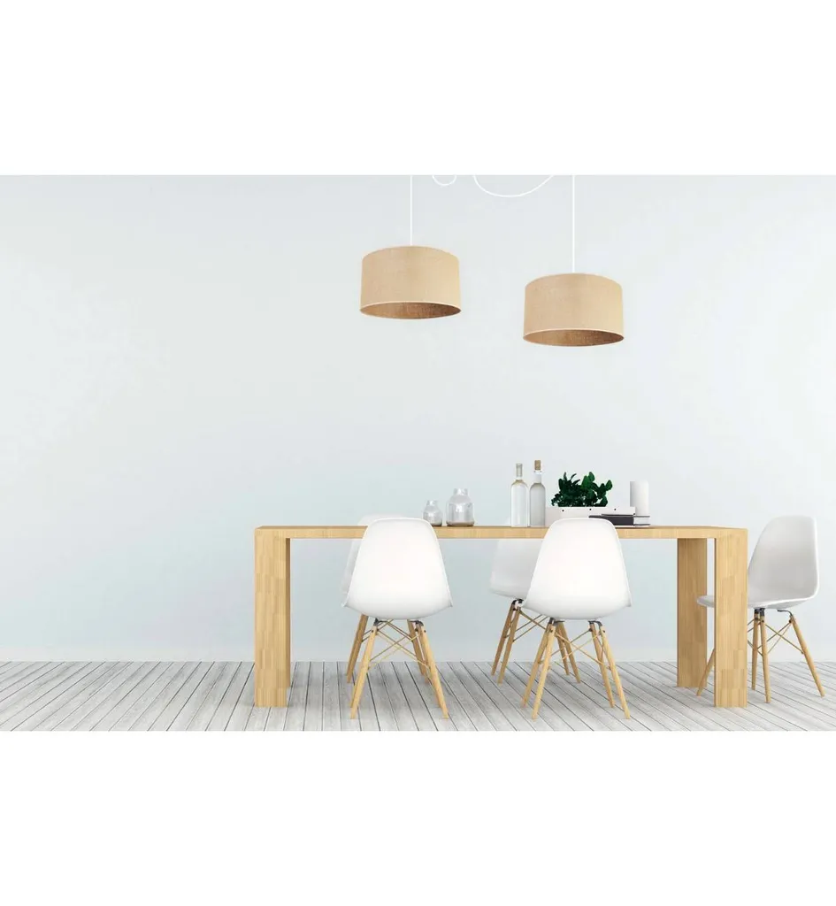

Подвесной светильник LIGHT HOME LH