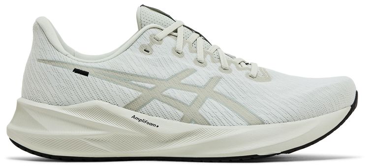 

Кроссовки ASICS Versablast 4 'Lake Grey', серый