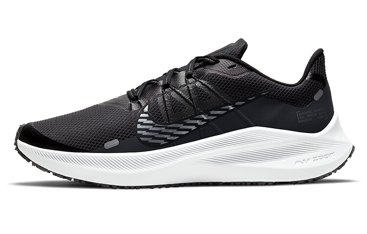 

Женские беговые кроссовки Nike Zoom Winflo 7