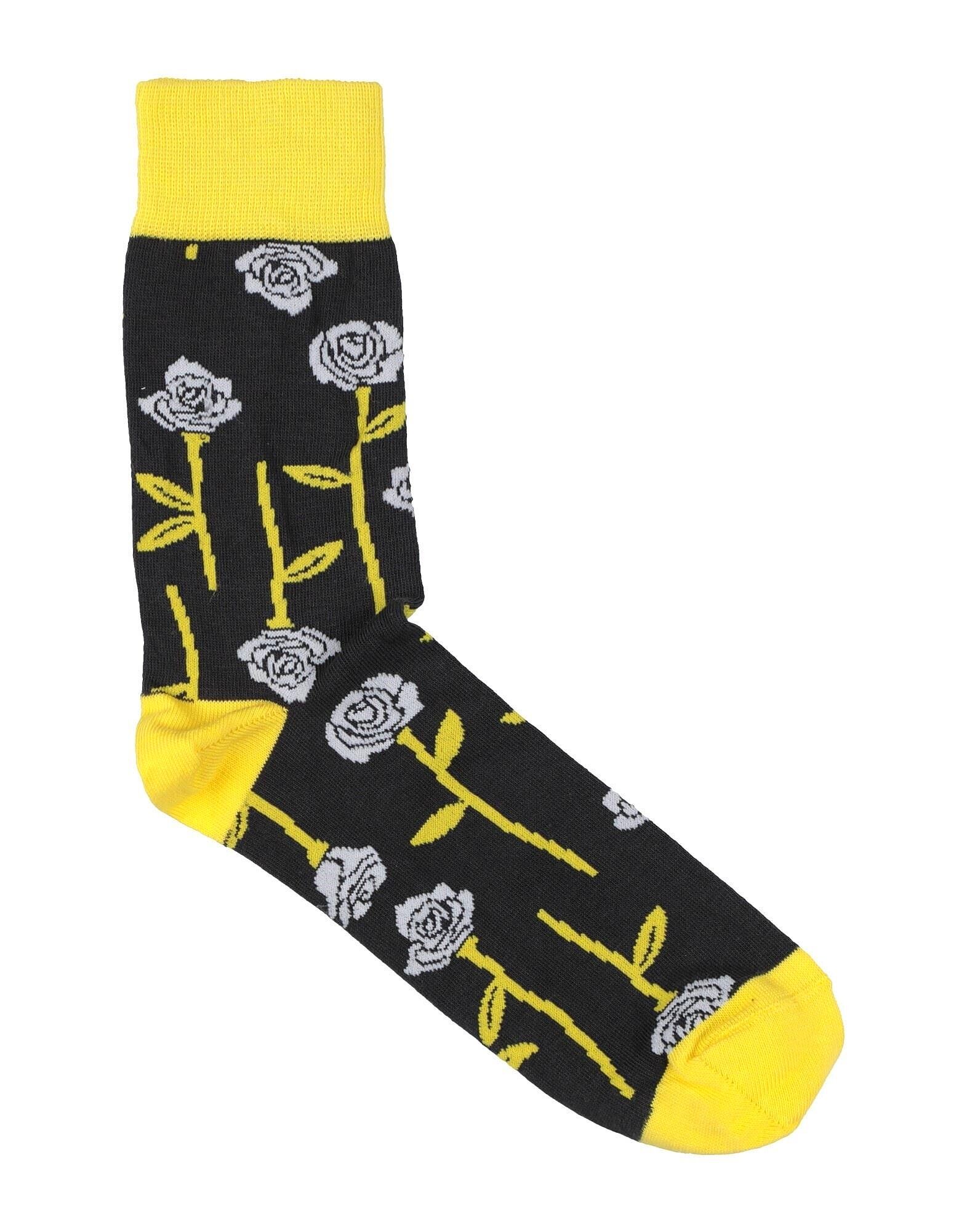 

Носки Opening Ceremony, желтый