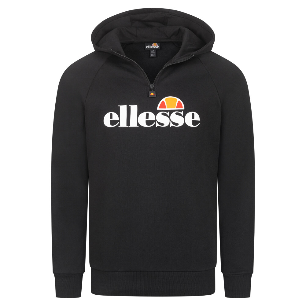 

Мужская толстовка ellesse Cabbas