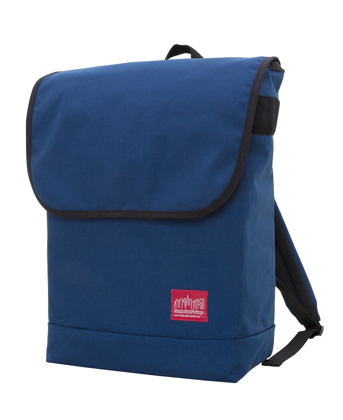 

Рюкзак Грамерси Manhattan Portage