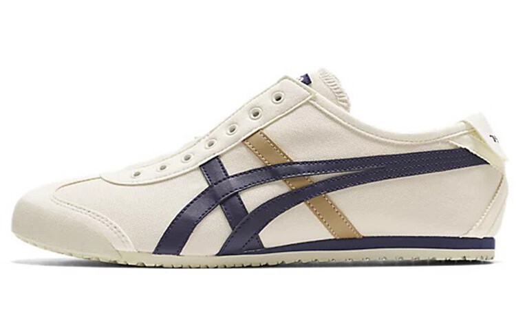 

Кроссовки Onitsuka Tiger MEXICO 66 унисекс