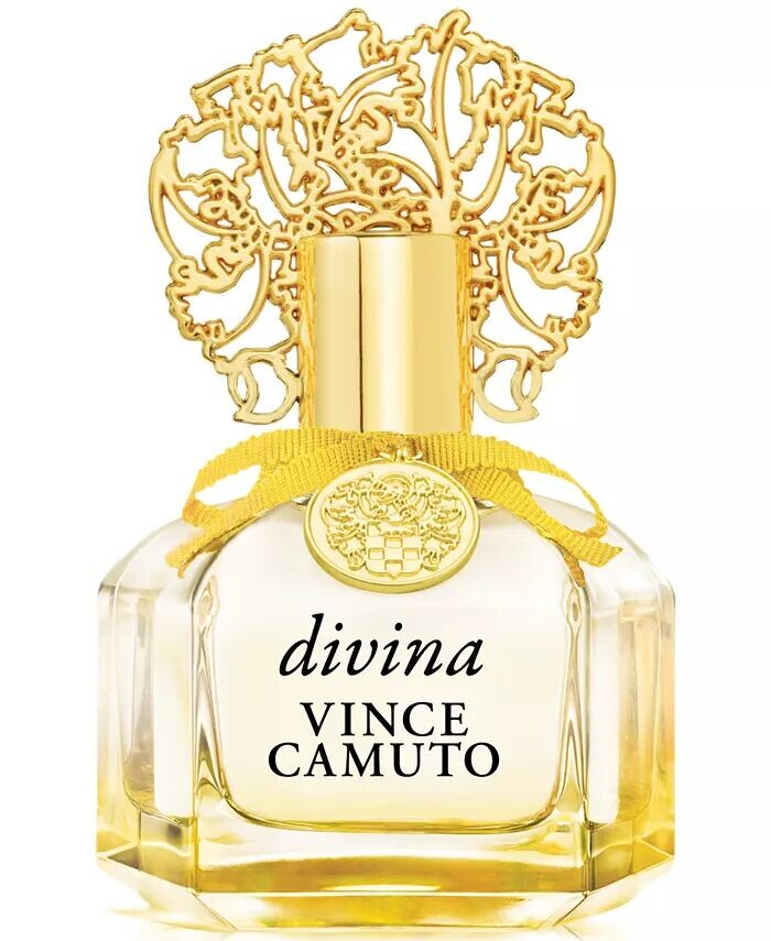 

Divina Eau de Parfum, 1 унция Vince Camuto