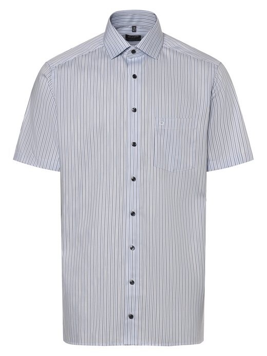 

Рубашка Olymp Luxor Modern Fit, белый