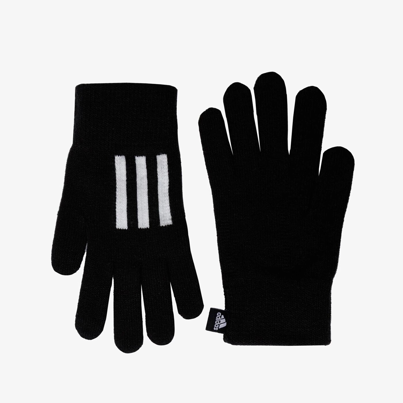 

Перчатки Adidas 3S Condu, черный