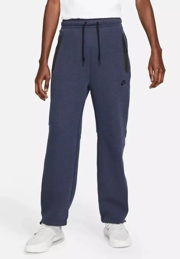 Спортивные брюки Nike Sportswear, Blue