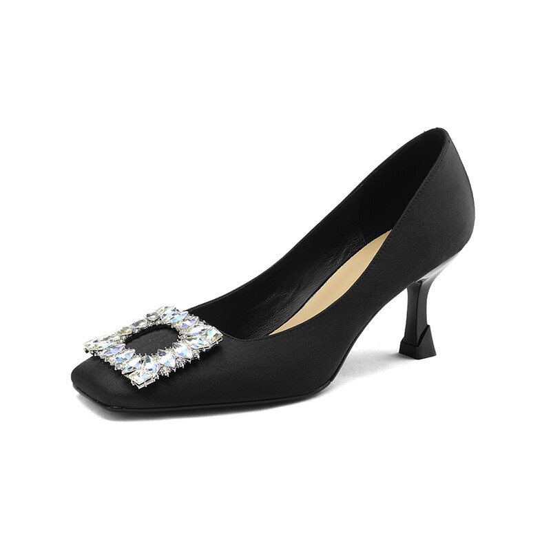 

Туфли Naiyee High Heels Women's