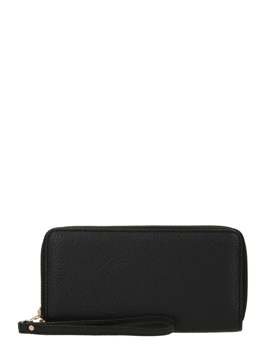 

Кошелек ABOUT YOU Wallet Carina, черный