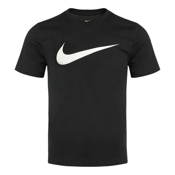 

Футболка мужские Nike, черный