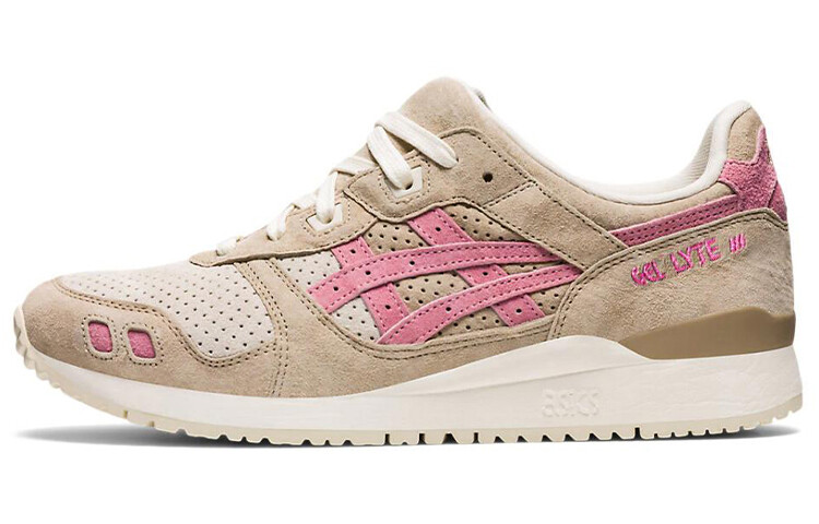 

Кроссовки Asics Gel-Lyte 3 унисекс
