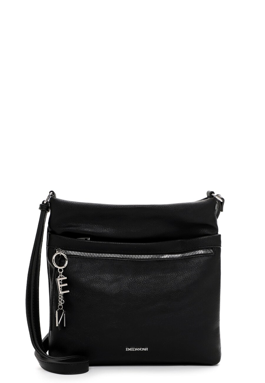 

Сумка через плечо Emily & Noah Emily & Noah E&N Harmina , Black