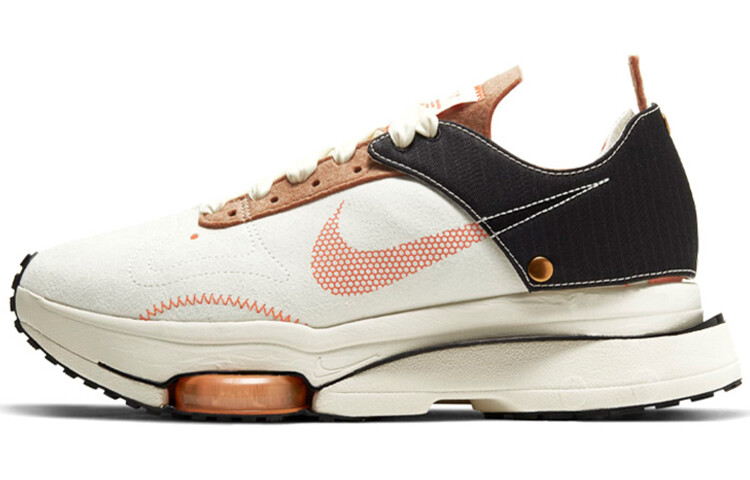 

Женская обувь для жизни Nike Air Zoom type