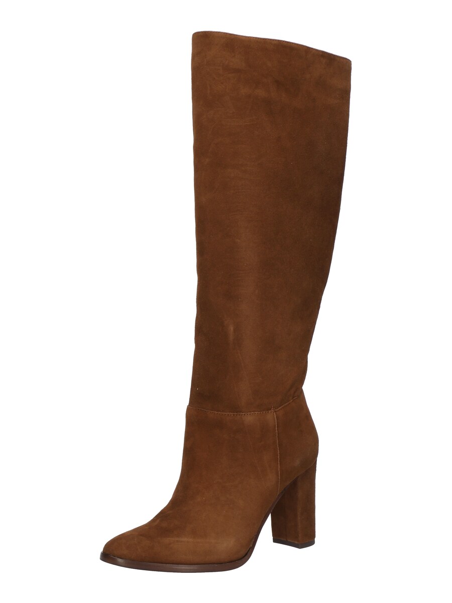 Классические ботинки Lauren Ralph Lauren ARTIZAN, Brown