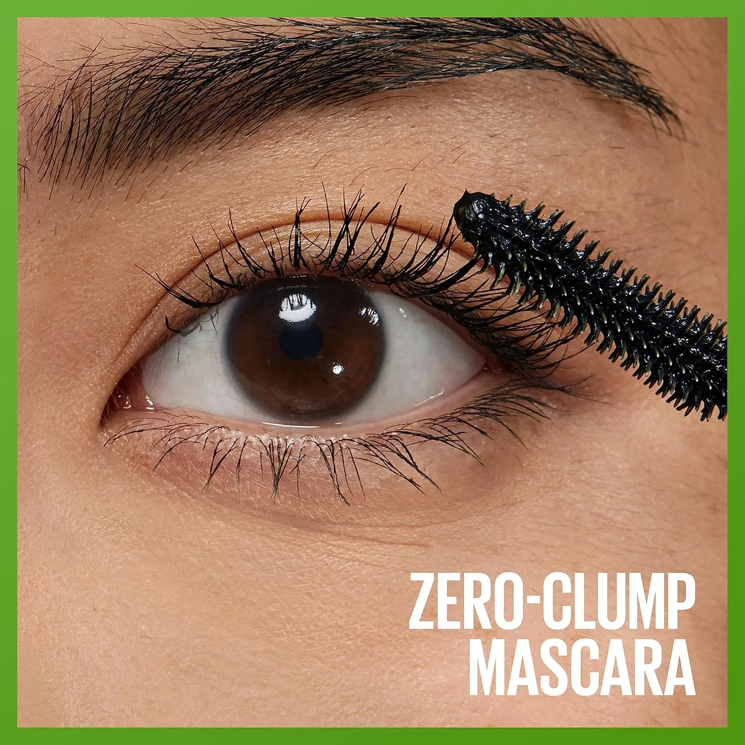 Тушь для ресниц удлиняющая MAYBELLINE Define-A-Lash 6,5 мл #801 Very Black — фото 3