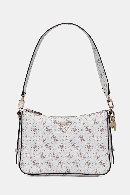 

Сумка Guess, белый