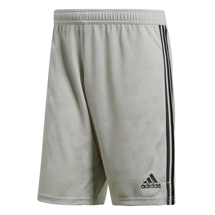 

Мужские шорты adidas TAN JQ SHO