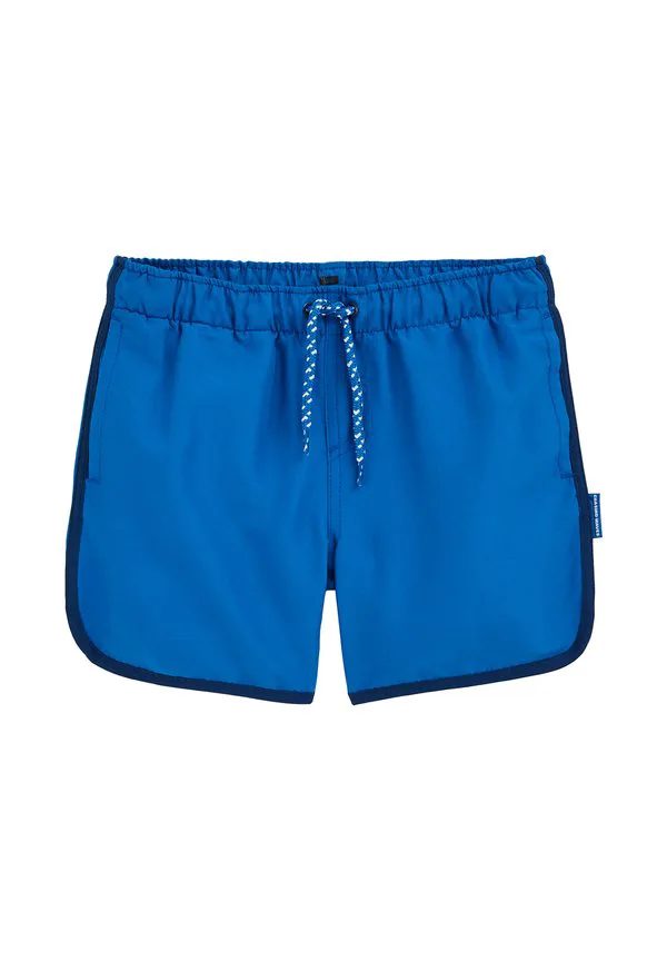 Плавки We Fashion, Blue