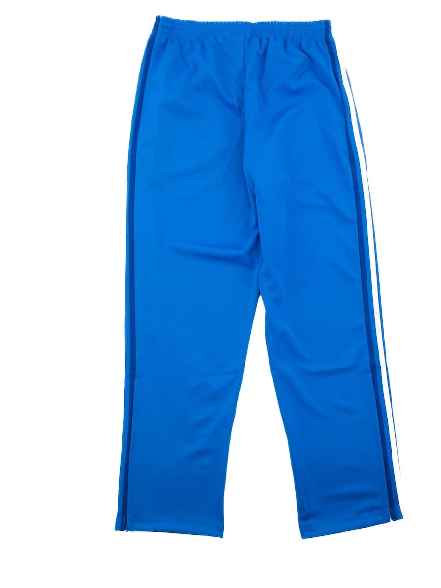 

Свободные спортивные брюки ADIDAS ORIGINALS Adidas Originals Firebird Track Pant Trainingshose XL, синий