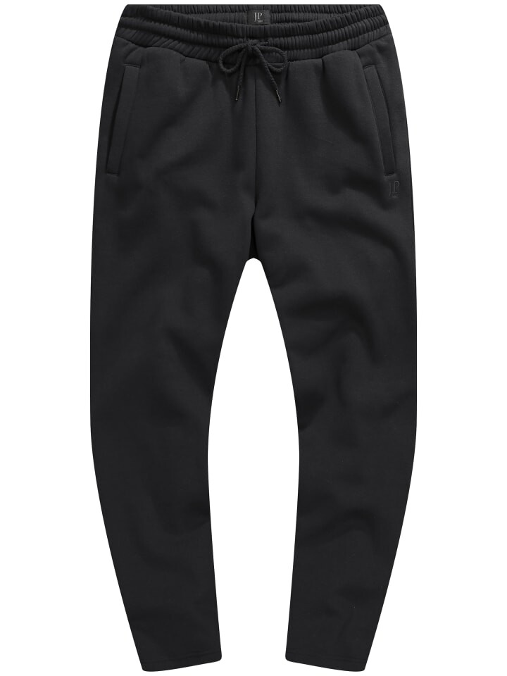 

Спортивные брюки JP1880, черный