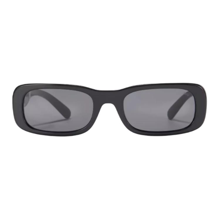 

Солнцезащитные очки Miu Glimpse MIU MIU