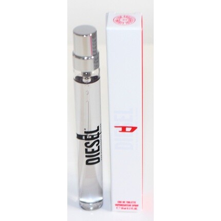 

Мужская туалетная вода Diesel D Eau de Toilette Travel Spray 10ml