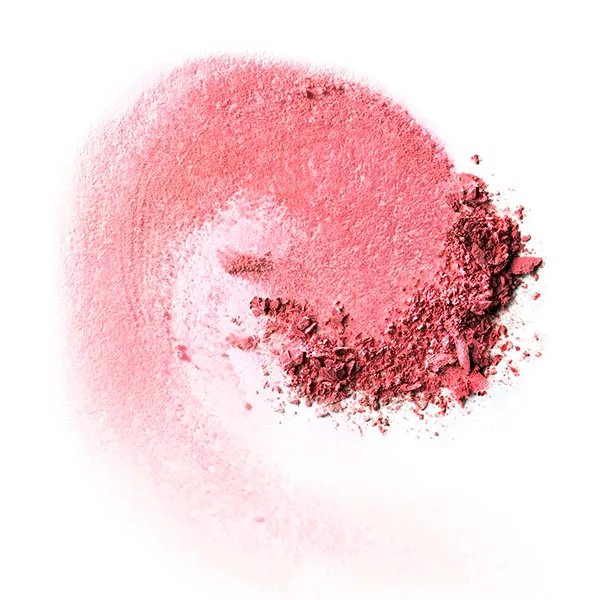 Супертонкие пудровые румяна Blush Nars, цвет amour — фото 2