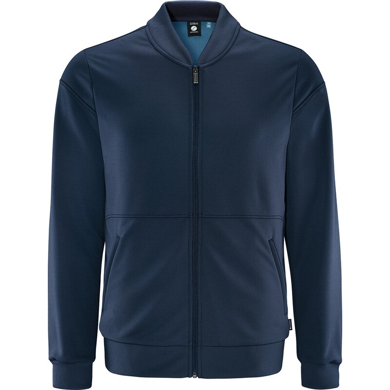 

Blouson Wesleym-jacke Schneider Sportswear, цвет dunkelblau