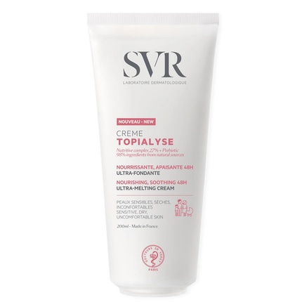 

Крем SVR Topialyse 200 мл