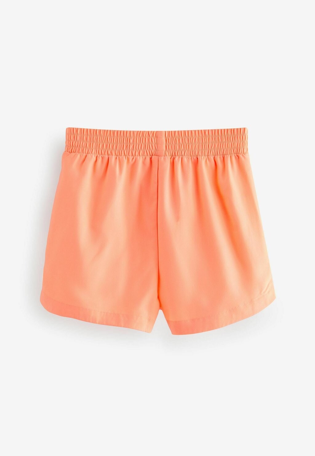 

Плавки Regular Fit Next, оранжевые