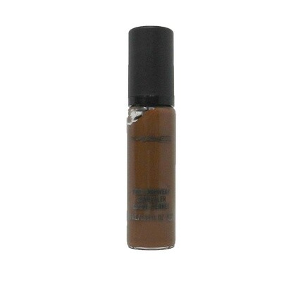 

Стойкий консилер Pro Nw50, Mac