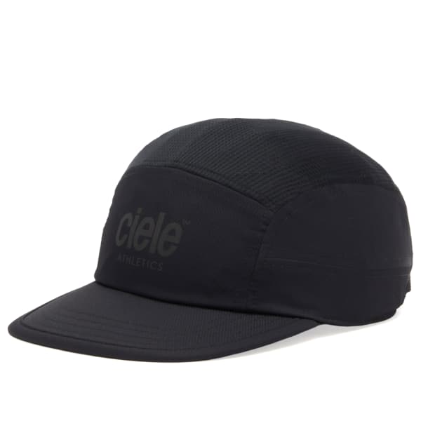 

Классическая кепка Ciele Athletics, Shadowcast
