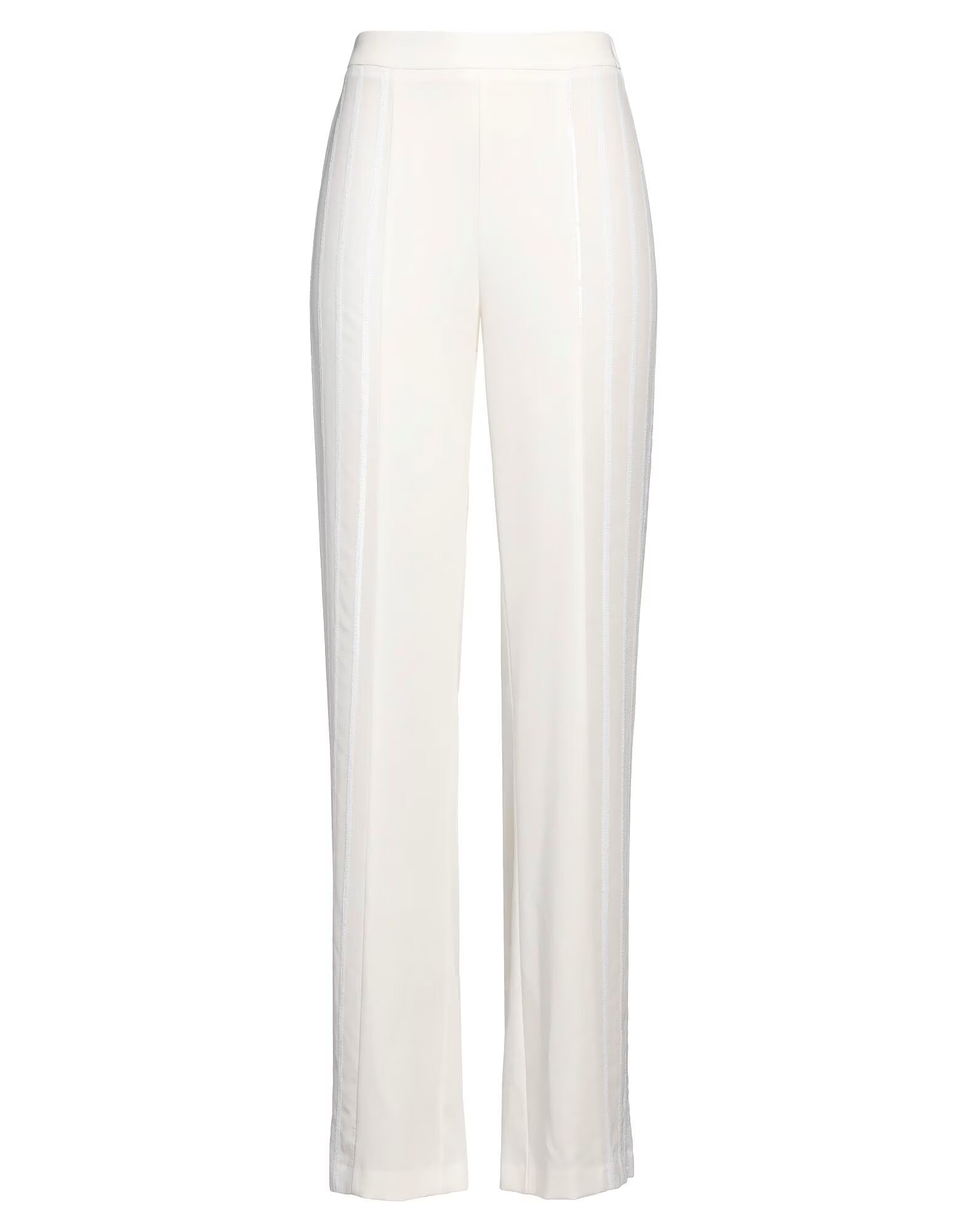 

Брюки Camilla Milano, белый