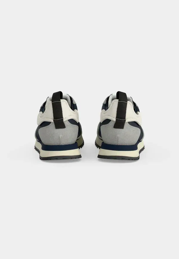Кроссовки Ultra trainers Iceberg, голубой — фото 4